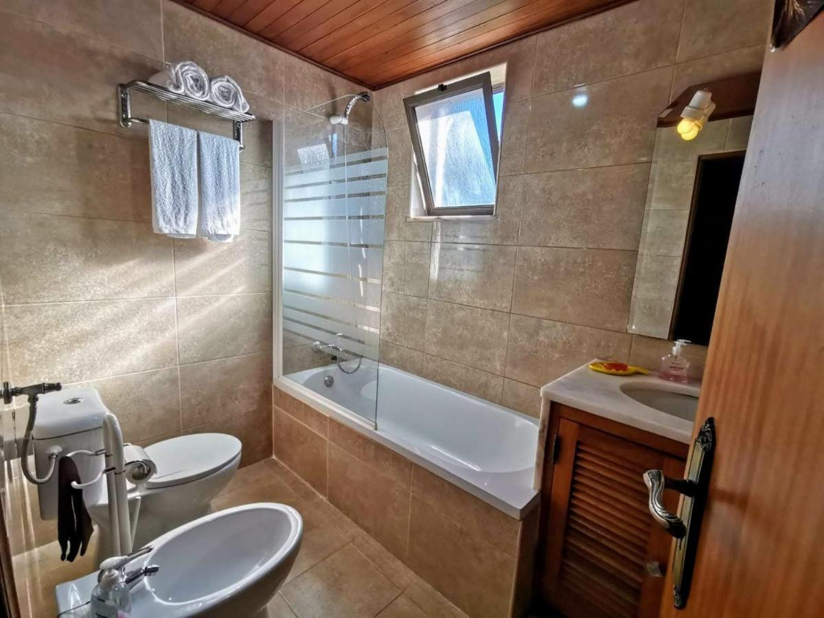 Vilamoura T1 Com Piscina - Mouramar I Exterior photo